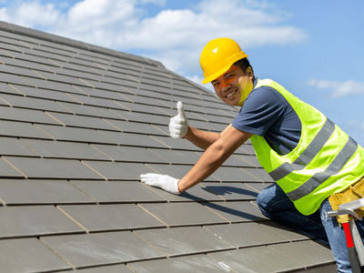 About Leaking Skylight Repair Pros Brooks, CA